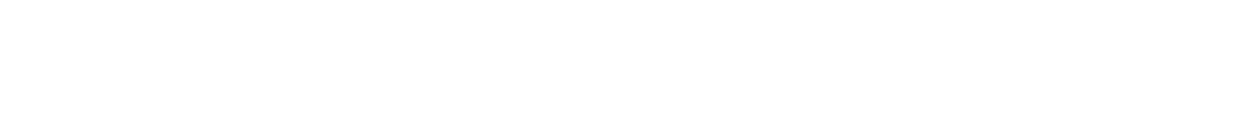 Bien-Être et Santé Systémique